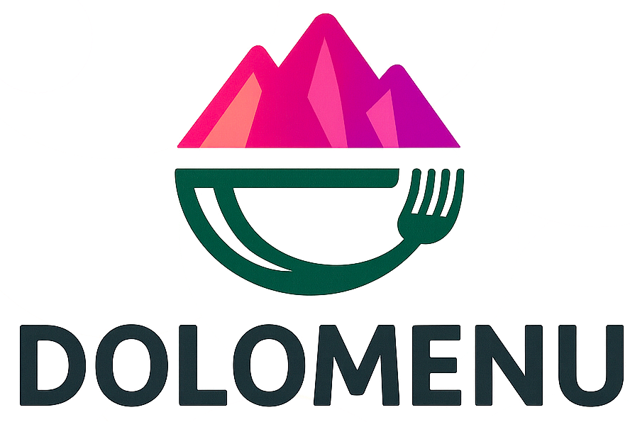 Dolomenu